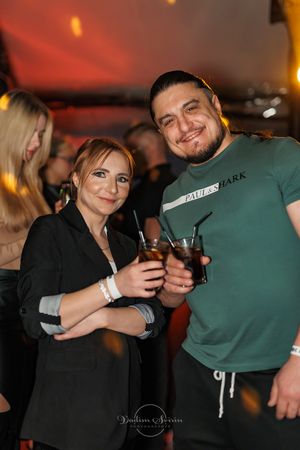 Репортаж Вадима Свирина